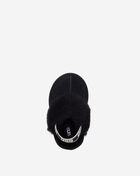 Toddler Funkette Slippers