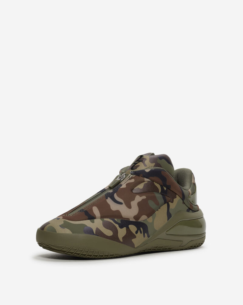 Converse SHAI 001 A19839CJ  2