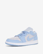 Jordan Air Jordan 1 Low DC0774-050 Grey 2