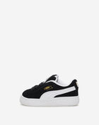 Toddler Suede XL