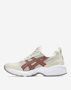 GEL-1090v2