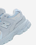 New Balance Toddler 2002 IC2002CK Blue 8
