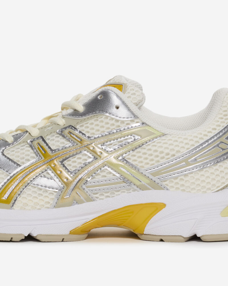 Asics GEL-1130 1202A164-125 cream 7