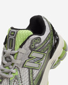 New Balance Pre-School 1906R PC1906CQ silver 8