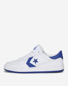 Fastbreak Pro Ox