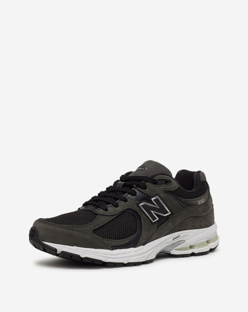 Ml2002rb new balance