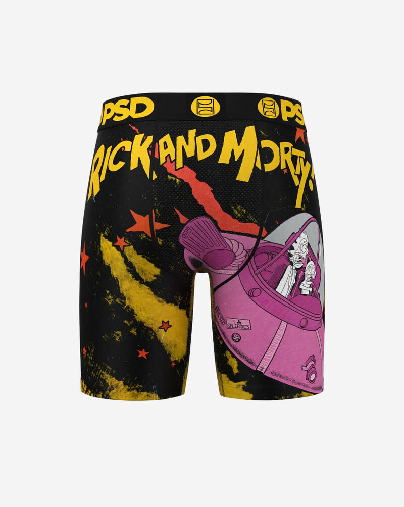 PSD R M Landing Boxer Briefs 125180023 Multi 4