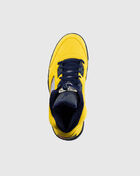 Retro Air Jordan 5 Sp