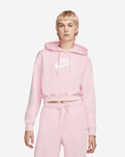NSW Club Fleece Essential Pullover Hoodie