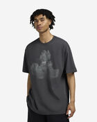 NSW Max90 T-Shirt