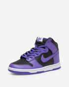 Dunk High Retro