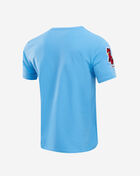 St. Louis Cardinals Short Sleeve Classic Chenille Tee 