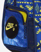 Doernbecher Freestyle Backpack