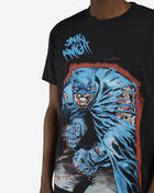 Graphic Tees Batman Tee BMS6TM-310 Black 3