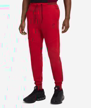 Tech Fleece Joggers