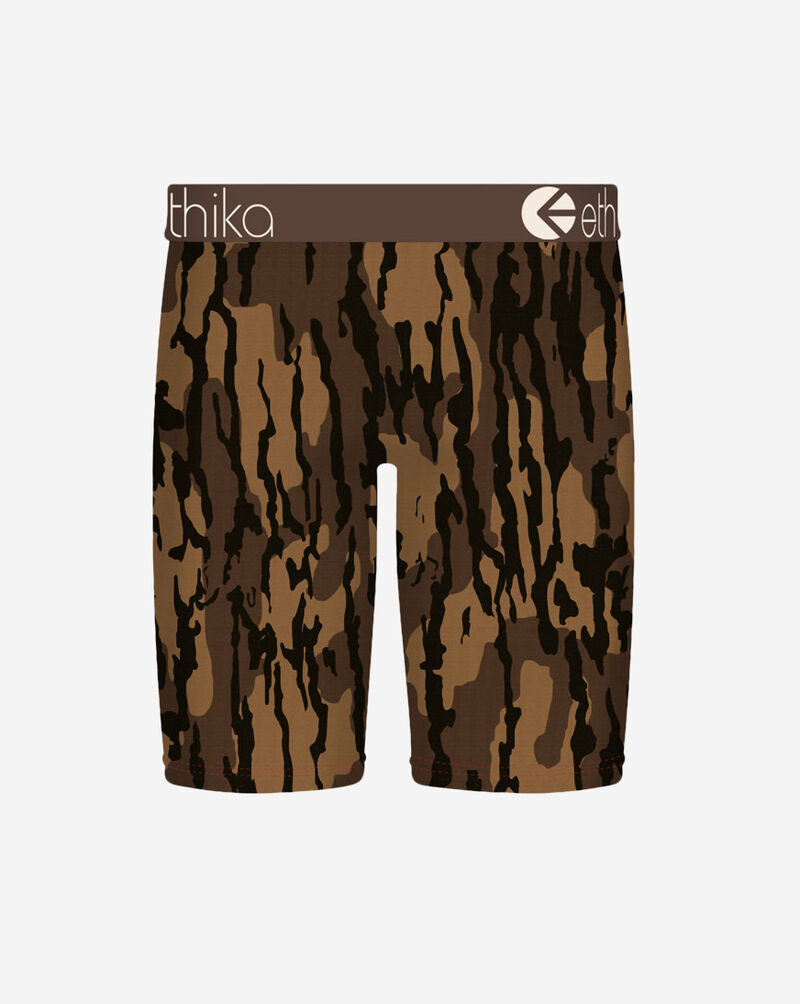 Ethika BMR War Ready Briefs MFAAAG2501 Multi 3