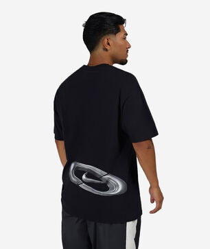 NSW Max90 T-Shirt
