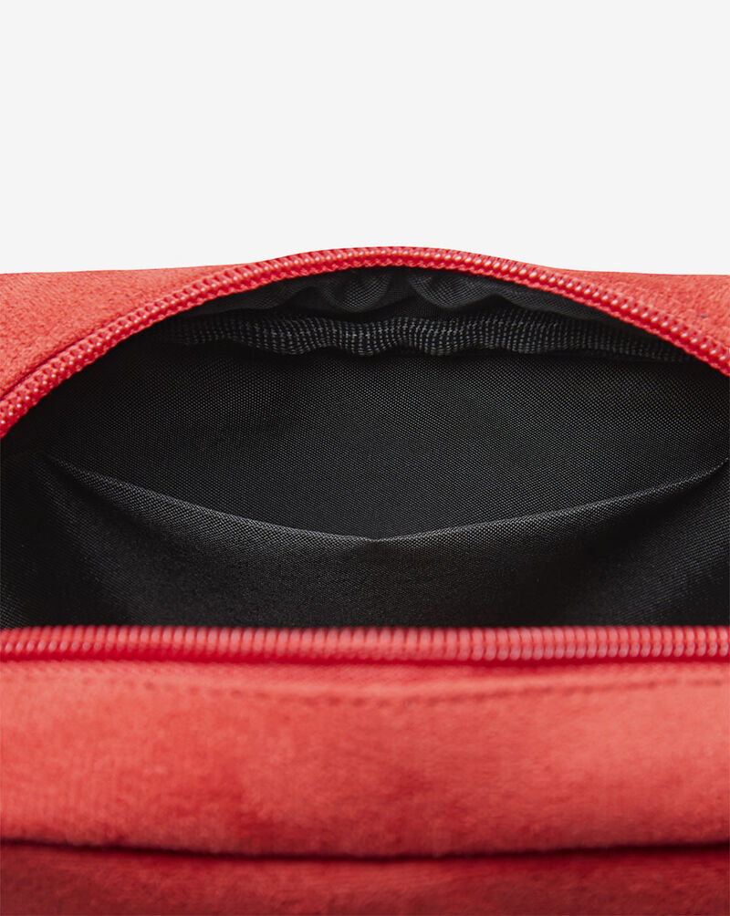 Jordan AJ4 Toro Bravo Crossbody MA9339-R69 Red 2