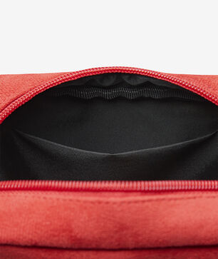 AJ4 Toro Bravo Crossbody