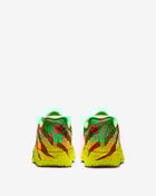 Nike Ja 3 "Explorer" IU7240-300 Green 4