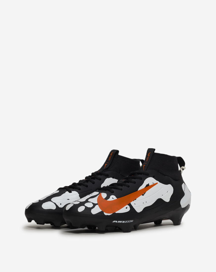Latest Releases | SNIPES USA