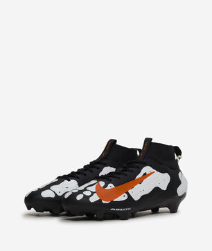 Vapor Pro Football Cleats