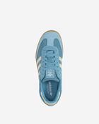 adidas Samba OG KI6847 Blue 7
