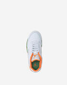 Little Kids' Air Jordan 5 Retro Low