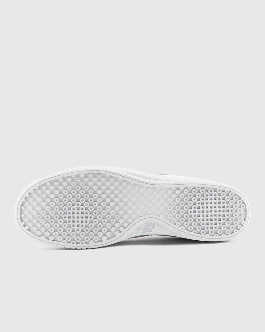 Nike court vintage snipes Clearance