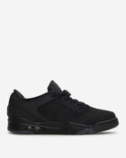 Jordan Air Jordan Sixty Plus Low IH2047-002 Black 4