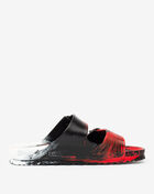 Arizona Essentials EVA Sandals