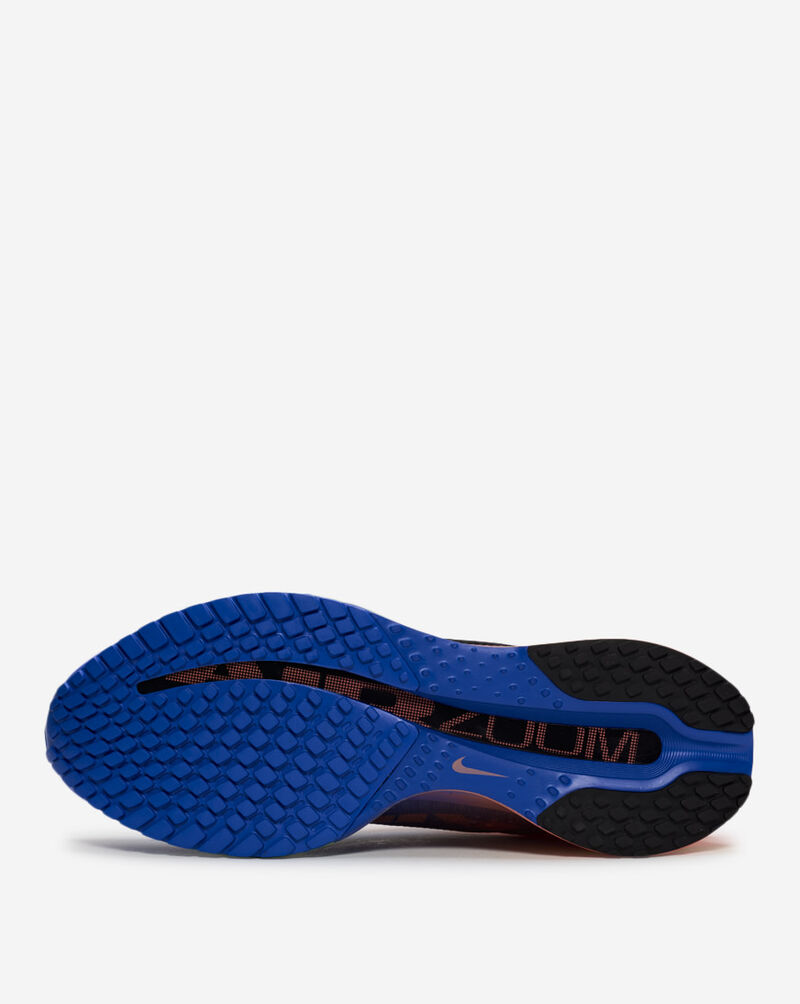 Nike Pegasus Premium HQ2592-401 Blue 6