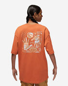 Flight Tee