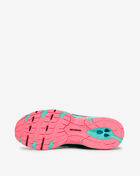 New Balance Grade School 740 U740EG2J Green 6