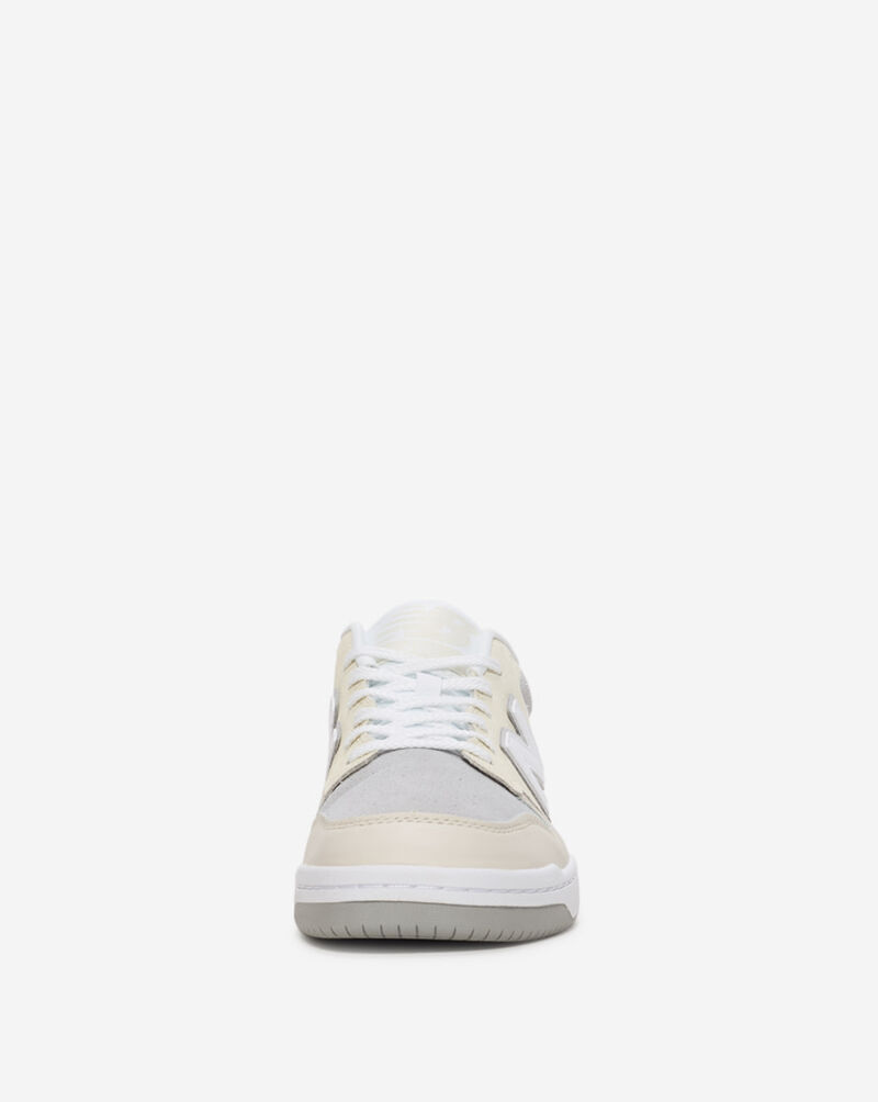 New Balance 480 BB480LGW cream 3