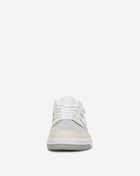 New Balance 480 BB480LGW cream 3