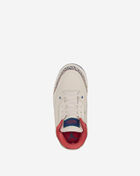 Jordan Little Kids' Air Jordan 3 Retro "Play Your Way" IO2074-100 cream 7