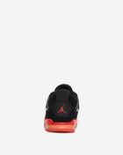 Jordan Toddler Air Jordan 4 Retro II1270-001 Black 5