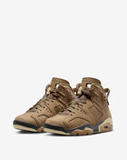 Air Jordan 6 Retro GTX