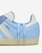 Samba OG