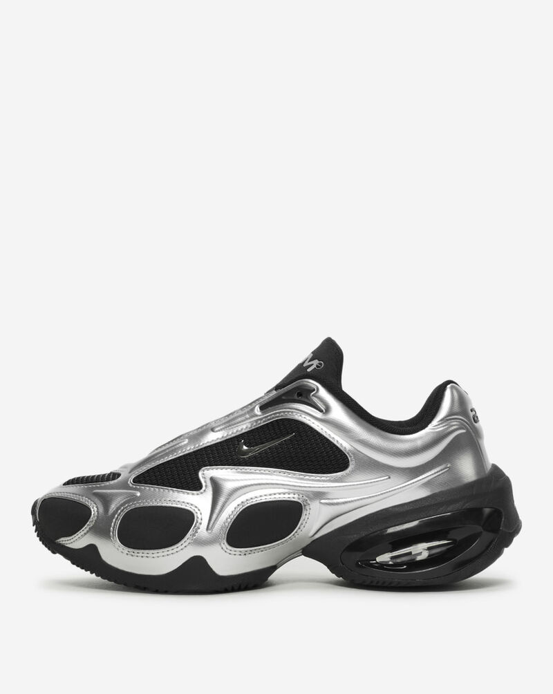Air Max Muse