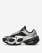 Nike Air Max Muse FV1920-001 silver 1