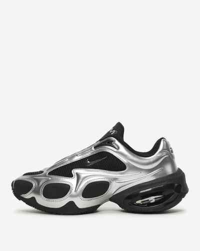 Air Max Muse