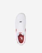 Air Force 1 Low