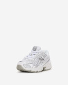 New Balance Toddler 740 IZ740WM White 2