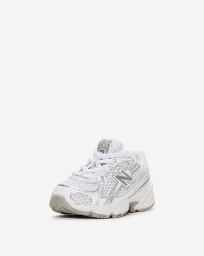 Toddler 740 Toddler 740