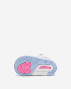 Toddler Air Jordan 3 Retro