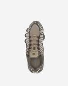 Nike Shox TL AR3566-201 Brown 7