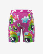 Marvin Drift Briefs