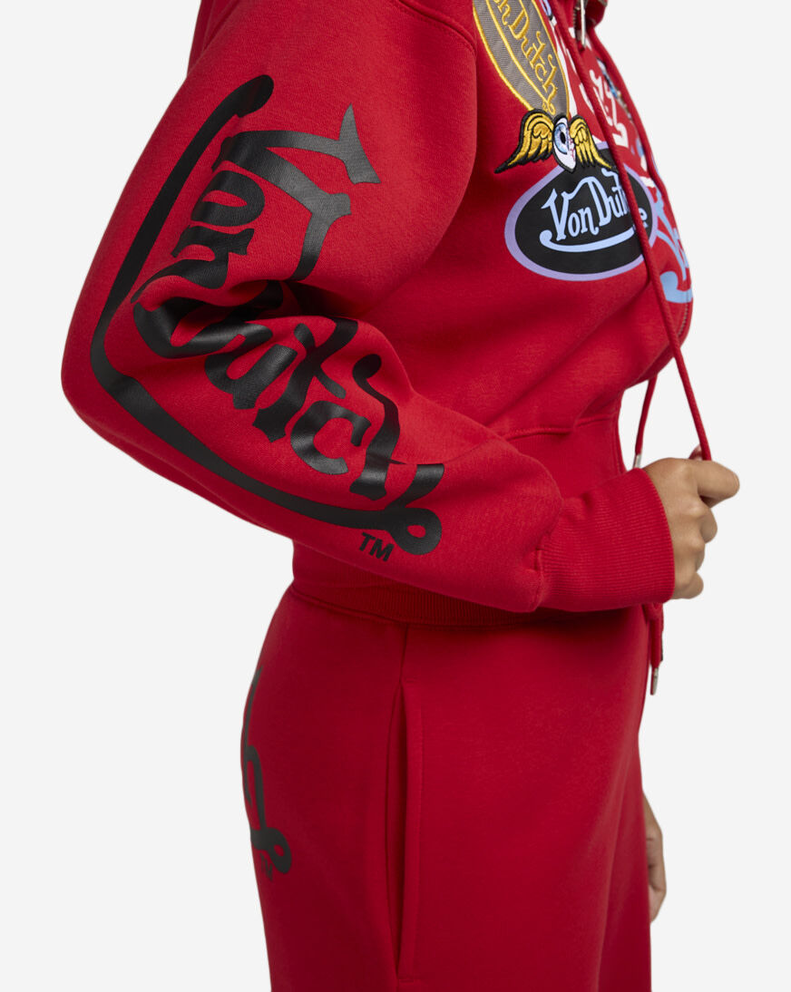 ダイキャスト　Von Dutch  ‘53ベルエア　‘51マーキュリー　洋書レア ダイキャスト Von Dutch '53ベルエア '51マーキュリー 洋書レア